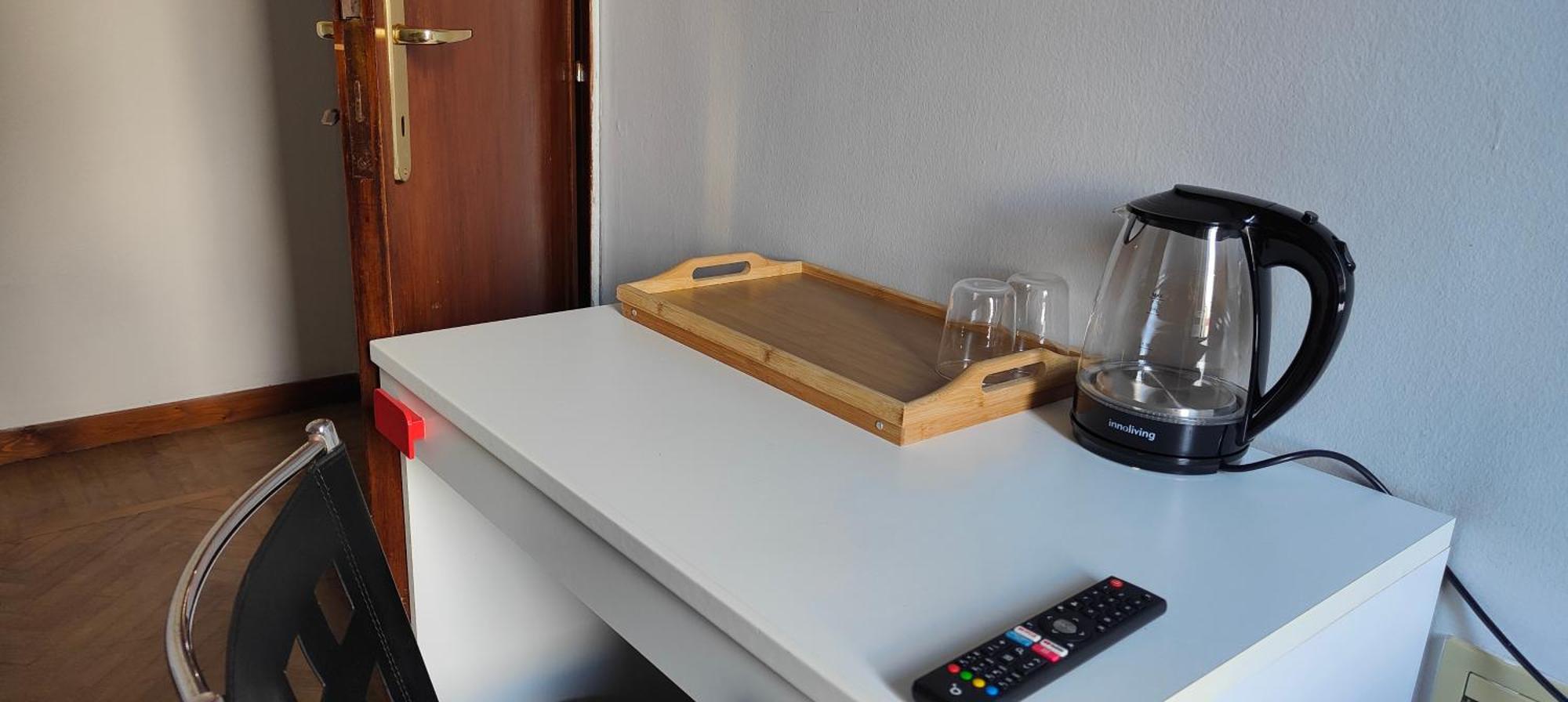 Guest House Italy 21 -Affittacamere Sassari Luaran gambar