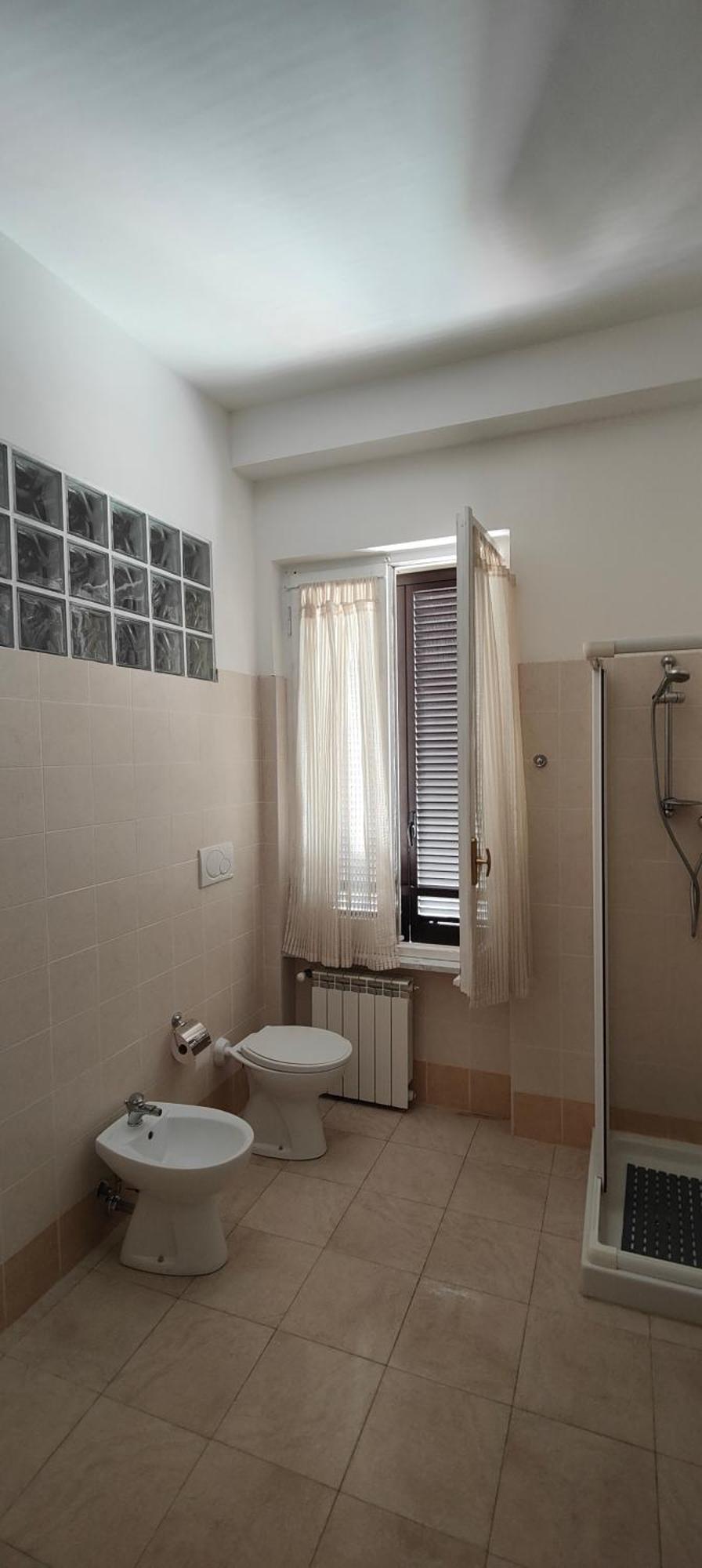 Guest House Italy 21 -Affittacamere Sassari Luaran gambar
