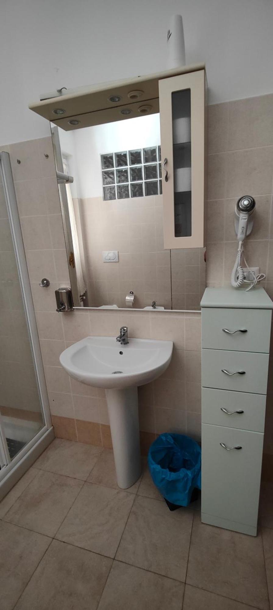 Guest House Italy 21 -Affittacamere Sassari Luaran gambar