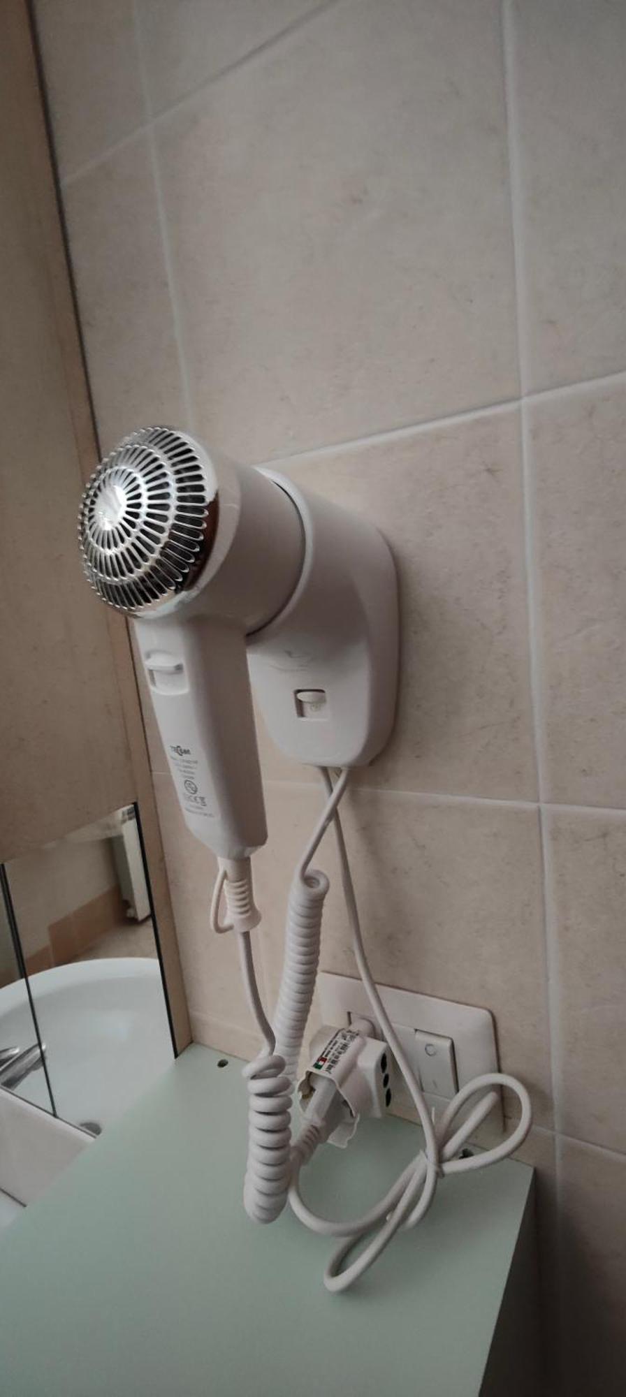 Guest House Italy 21 -Affittacamere Sassari Luaran gambar