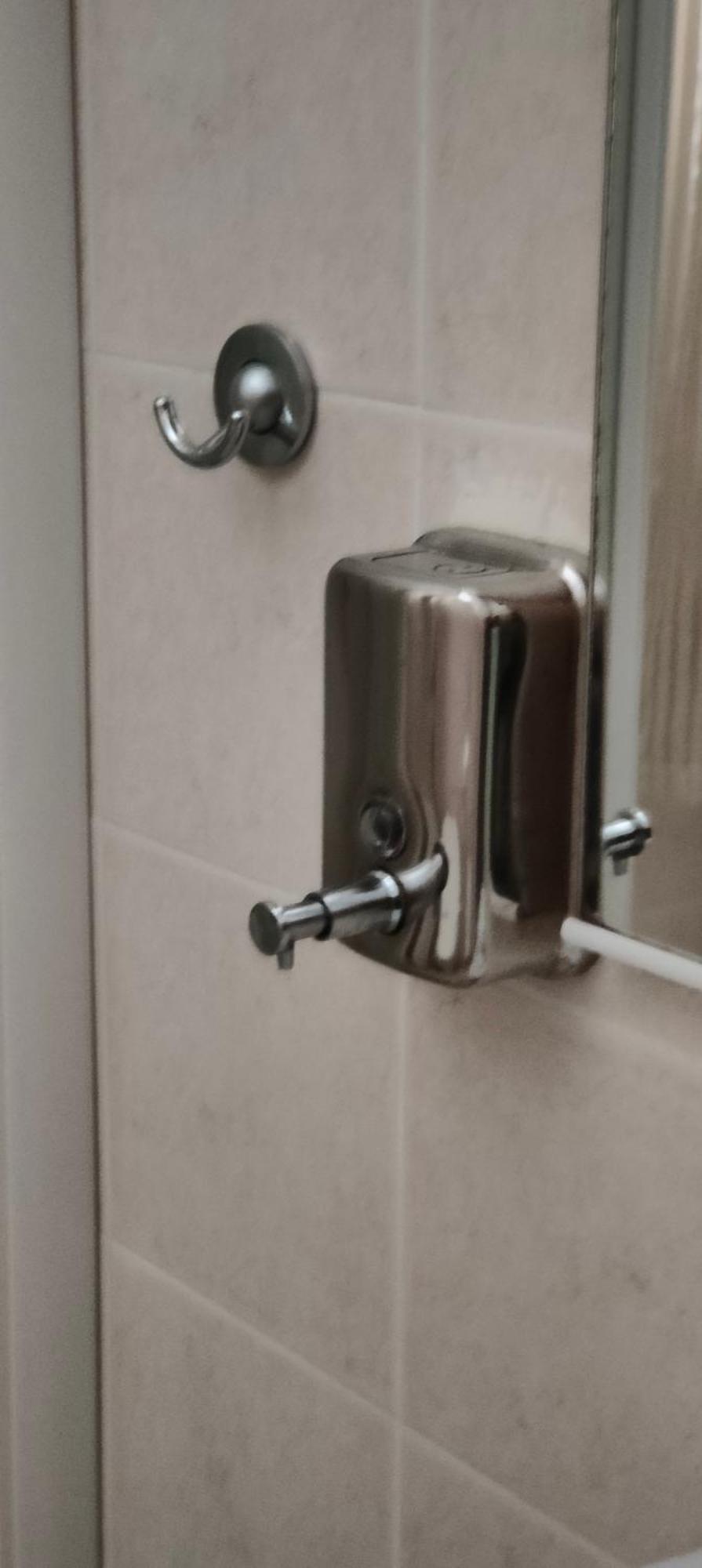 Guest House Italy 21 -Affittacamere Sassari Luaran gambar