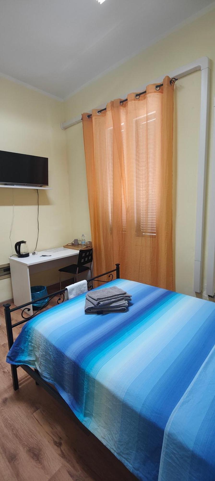 Guest House Italy 21 -Affittacamere Sassari Luaran gambar
