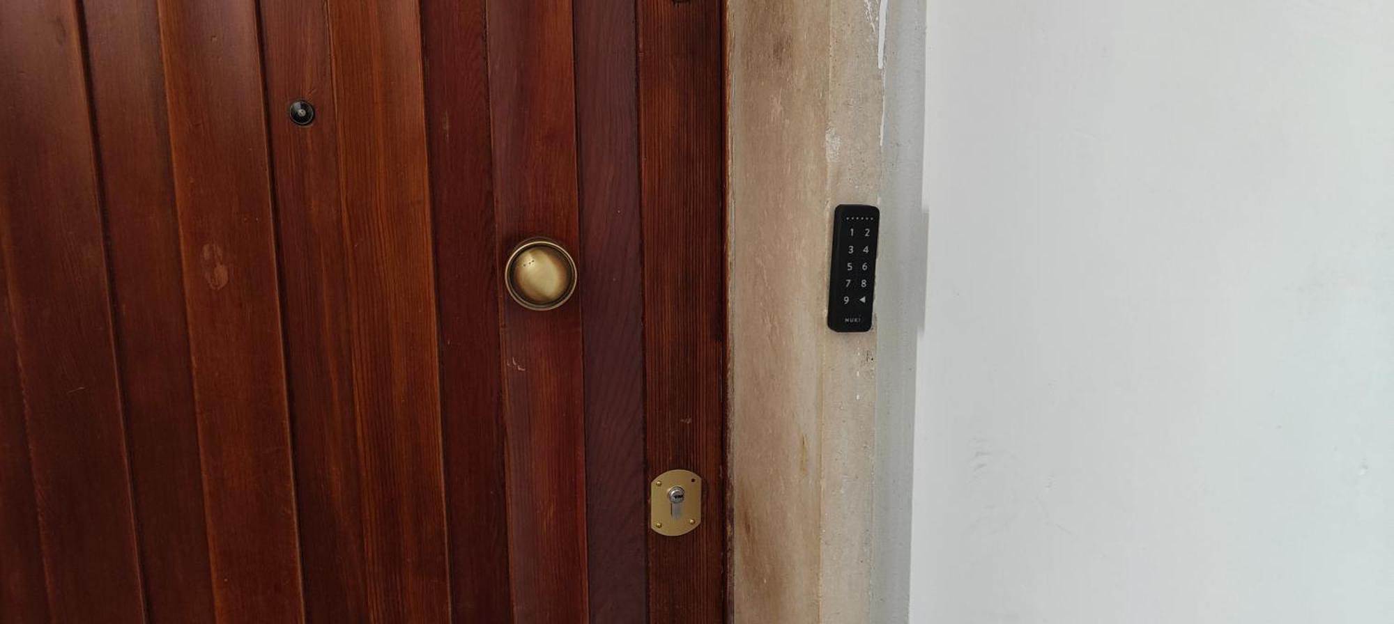 Guest House Italy 21 -Affittacamere Sassari Luaran gambar