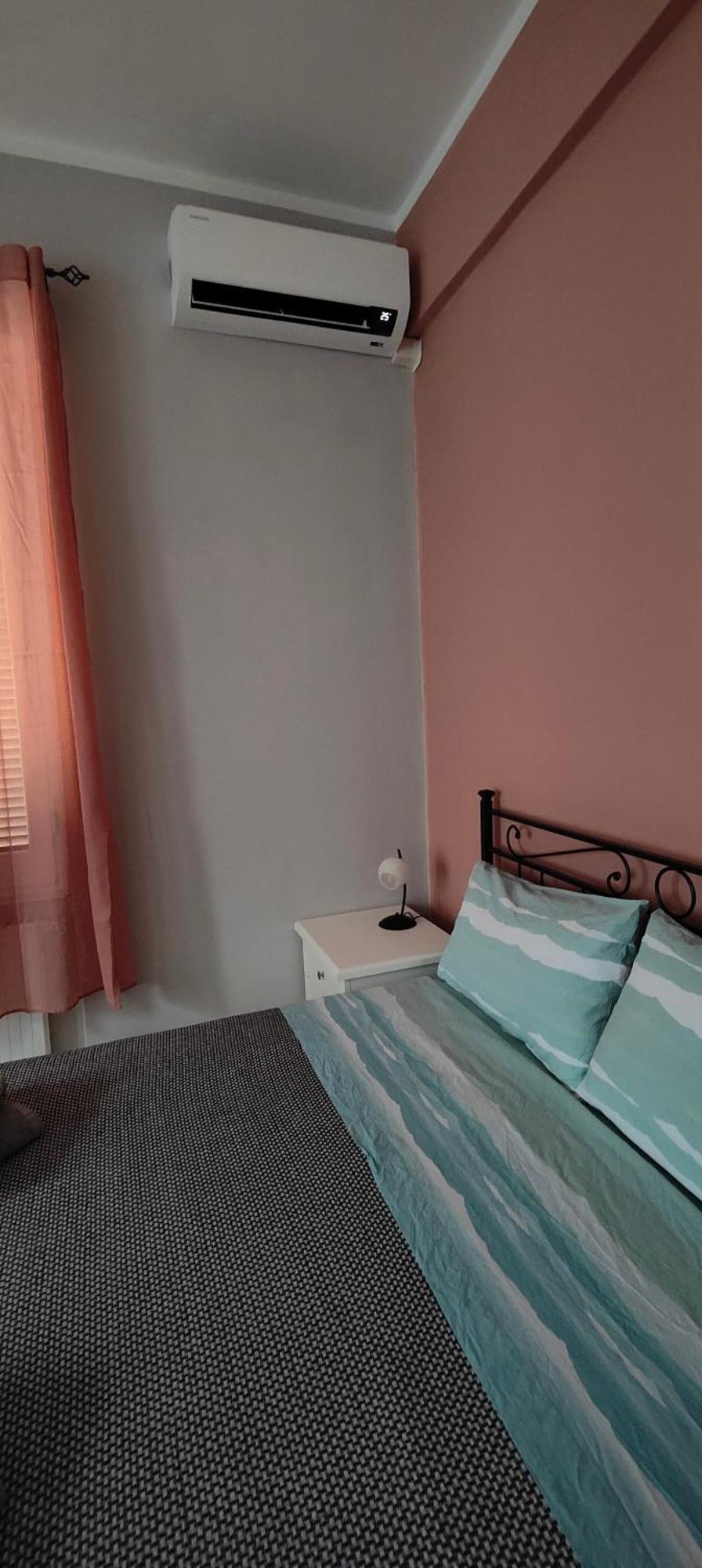 Guest House Italy 21 -Affittacamere Sassari Luaran gambar